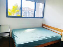 Parc Clematis (D5), Apartment #563763501